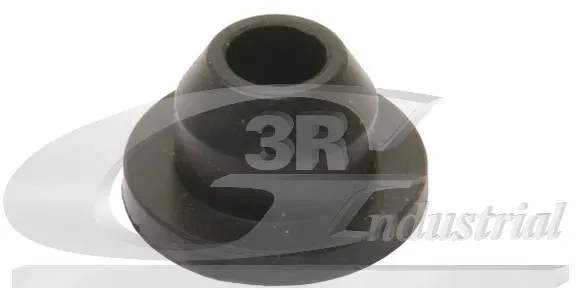 3RG Dichtung, Waschwasserpumpe/Waschwasserbehälter 88104 für Opel CHEVROLET Mercedes Audi BMW