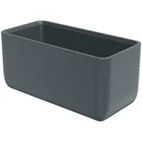 Prosperplast Molta Case 80 x 38 x 37 cm Graphit