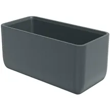 Prosperplast Molta Case 80 x 38 x 37 cm Graphit