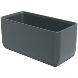 Prosperplast Molta Case 80 x 38 x 37 cm Graphit