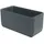 Prosperplast Molta Case 80 x 38 x 37 cm Graphit