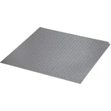 SO-Tech Ninka Eins2vier Korpusbreite 600 mm 482 x 473,5 mm Alugrau Passend für Blum Tandembox