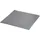 SO-Tech Ninka Eins2vier Korpusbreite 600 mm 482 x 473,5 mm Alugrau Passend für Blum Tandembox