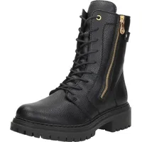 Rieker 72640-00