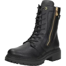 Rieker 72640-00