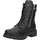 Rieker 72640-00