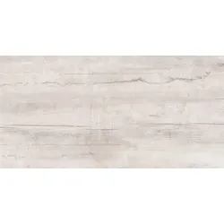 Multi Omaha Bodenfliese beige 30x60 cm matt OMAHA36BE