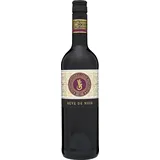 Felsengartenkellerei Besigheim RÊVE DE NOIR Felsengartenkellerei - 750.0 ml