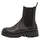 Art Stiefelette Amberes schwarz 39