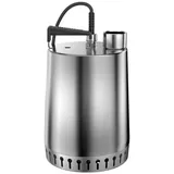 Grundfos Unilift AP12.40.08.1