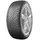 Kumho Solus 4S HA32 235/55 R17 103V