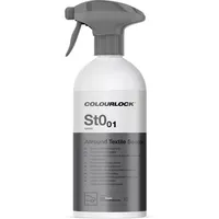 KochChemie Textilversiegelung 500 ml