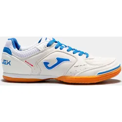 Herren Indoor -Schuhe Joma Top Flex 41