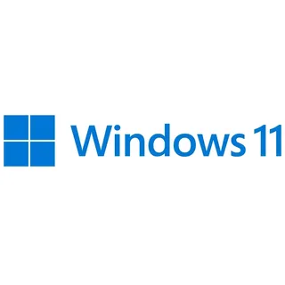 Microsoft Windows 11 Pro DVD DSP/SB DE