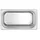 HENDI Gastronormbehälter, 1/3, Budget Line, GN 1/3, 7,8L, 325x176x(H)200mm,