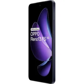 OPPO Reno13 FS 5G 12 GB RAM 512 GB Luminous Blue