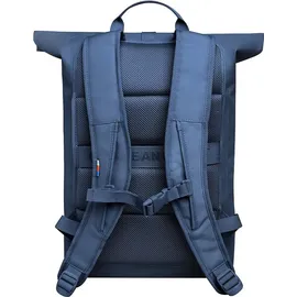 GOT BAG Rolltop Lite 2.0 Dunkelblau