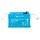 Victron Energy Lithium SuperPack 12,8V/100Ah 12,8 kWh