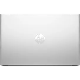 HP ProBook 450 G10 Pike Silver, Core i5-1334U, 16GB RAM, 512GB SSD, DE (9V1L7AT#ABD)