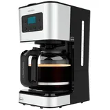 Cecotec V1704530
