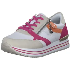 REMONTE D1323 Weiß EU38 - 38 EU