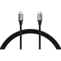 Varta Speed Charge & Sync Cable USB Drinnen