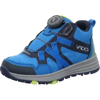 Vado 83401-3401/162 - 361850015 32