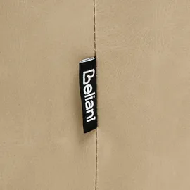 Beliani Beliani, Stühle, Sansarc