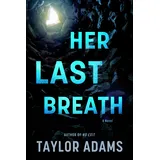 William Morrow Her Last Breath