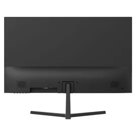 Dahua DHI-LM24-B200S-B3-V 23,8"