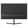 Dahua DHI-LM24-B200S-B3-V 23,8"