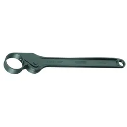31 K 12 Freilaufknarre ohne Ring 12", 305 mm