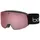 Bollé Bollé, Skibrille