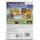 Mario Party 9 (Nintendo Selects) (Wii)