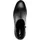 TAMARIS Damen Stiefel Vegan schwarz 40