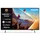 Philips 50PUS8001/12 50" 4K Ultra HD LED Fernseher Smart TV