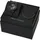 Giorgio Armani Dante Edelstahl 42 mm AX7160SET