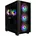 Gaming-PC I89-588 Intel Core i7 14700F 1 GHz 32 GB 1 GeForce RTX 5070 Ti Win