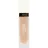 4R spice 30 ml
