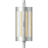 Philips LED-Lampe R7s 17,5 W warmweiß 1 St.