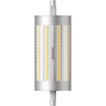 Philips LED-Lampe R7s 17,5 W warmweiß 1 St.
