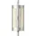 Philips LED-Lampe R7s 17,5 W warmweiß 1 St.