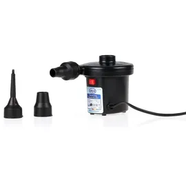 Alca alca® 211100 Camping 12 V