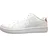 Next Nature Damen White / Volt / Black / Rose Whisper 37,5