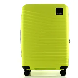 Samsonite Intuo 75 Lime, gelb, L (71-80 cm)