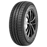 Radar Argonite Alpine 185/75 R16C 104R
