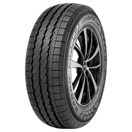Radar Argonite Alpine 185/75 R16C 104R