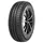 Radar Argonite Alpine 185/75 R16C 104R