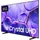Samsung GU85U8099F 85" Crystal UHD 4K Smart TV U8099F