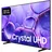 GU85U8099F 85" Crystal UHD 4K Smart TV U8099F